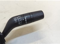 GS3M66122A, GS3L66128, TD11661B1 Переключатель поворотов и дворников (стрекоза) Mazda 6 2008-2012 USA 20496166 #2