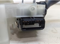 GS3M66122A, GS3L66128, TD11661B1 Переключатель поворотов и дворников (стрекоза) Mazda 6 2008-2012 USA 20496166 #4