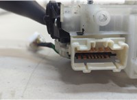 GS3M66122A, GS3L66128, TD11661B1 Переключатель поворотов и дворников (стрекоза) Mazda 6 2008-2012 USA 20496166 #5