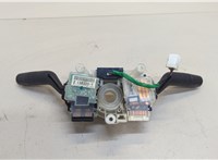 GS3M66122A, GS3L66128, TD11661B1 Переключатель поворотов и дворников (стрекоза) Mazda 6 2008-2012 USA 20496166 #6