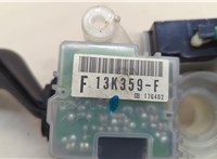 GS3M66122A, GS3L66128, TD11661B1 Переключатель поворотов и дворников (стрекоза) Mazda 6 2008-2012 USA 20496166 #8