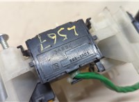 GS3M66122A, GS3L66128, TD11661B1 Переключатель поворотов и дворников (стрекоза) Mazda 6 2008-2012 USA 20496166 #9