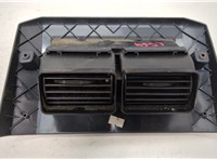  Дефлектор обдува салона Dodge Ram 2008-2019 20496167 #2