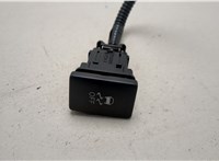 849880T010 Кнопка ESP Toyota Venza 2008-2017 20496170 #1