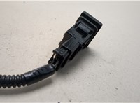 849880T010 Кнопка ESP Toyota Venza 2008-2017 20496170 #2