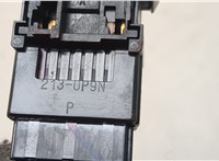 849880T010 Кнопка ESP Toyota Venza 2008-2017 20496170 #3