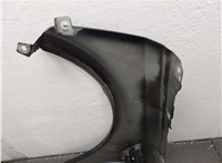  Крыло Land Rover Freelander 2 2007-2014 20496171 #2