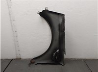  Крыло Land Rover Freelander 2 2007-2014 20496171 #4