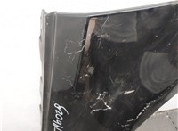  Крыло Land Rover Freelander 2 2007-2014 20496171 #8
