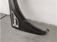  Крыло Land Rover Freelander 2 2007-2014 20496171 #11