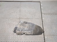  Защита арок (подкрылок) Hyundai IONIQ 2016-2022 20496173 #1