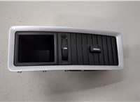  Дефлектор обдува салона Dodge Ram 2008-2019 20496174 #1