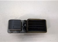  Дефлектор обдува салона Dodge Ram 2008-2019 20496174 #2