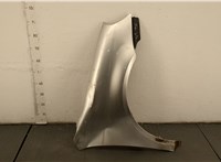 1K5821022A Крыло Volkswagen Jetta 5 2004-2010 20496176 #1