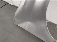 1K5821022A Крыло Volkswagen Jetta 5 2004-2010 20496176 #2