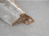 1K5821022A Крыло Volkswagen Jetta 5 2004-2010 20496176 #6