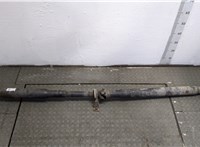  Кардан Chrysler 300C 2004-2011 20496177 #1