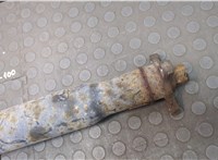  Кардан Chrysler 300C 2004-2011 20496177 #2
