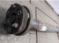  Кардан Chrysler 300C 2004-2011 20496177 #4