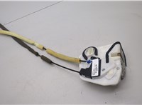  Замок двери Mazda CX-9 2016- 20496179 #1