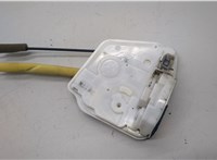  Замок двери Mazda CX-9 2016- 20496179 #4