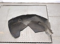 GS3L561H1A Защита арок (подкрылок) Mazda 6 2008-2012 USA 20496180 #1