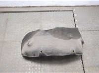 GS3L561H1A Защита арок (подкрылок) Mazda 6 2008-2012 USA 20496180 #2