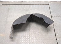 GS3L561H1A Защита арок (подкрылок) Mazda 6 2008-2012 USA 20496180 #3
