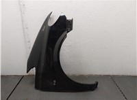  Крыло Honda CR-V 2006-2012 20496181 #1