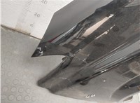  Крыло Honda CR-V 2006-2012 20496181 #3