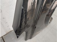  Крыло Honda CR-V 2006-2012 20496181 #4