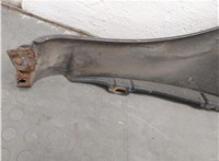  Крыло Honda CR-V 2006-2012 20496181 #6