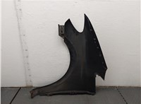  Крыло Honda CR-V 2006-2012 20496181 #7