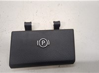  Кнопка стояночного тормоза (ручника) Dodge Ram 2008-2019 20496183 #1