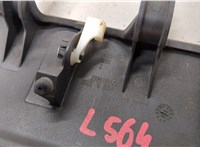  Кнопка стояночного тормоза (ручника) Dodge Ram 2008-2019 20496183 #3