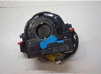 8430842030 Шлейф руля Toyota Venza 2020- 20496186 #2