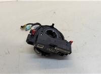 8430842030 Шлейф руля Toyota Venza 2020- 20496186 #1