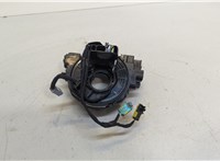 8430842030 Шлейф руля Toyota Venza 2020- 20496186 #2