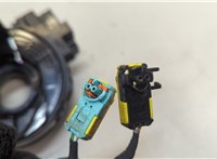 8430842030 Шлейф руля Toyota Venza 2020- 20496186 #3