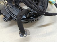 8430842030 Шлейф руля Toyota Venza 2020- 20496186 #4