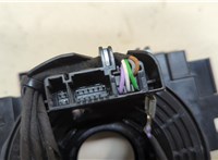 8430842030 Шлейф руля Toyota Venza 2020- 20496186 #5