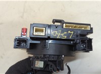 8430842030 Шлейф руля Toyota Venza 2020- 20496186 #6