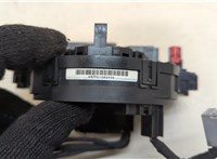 8430842030 Шлейф руля Toyota Venza 2020- 20496186 #8