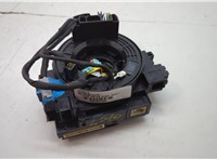 8430842030 Шлейф руля Toyota Venza 2020- 20496186 #10