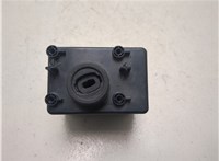 05026364AD Замок зажигания Dodge Ram 2008-2019 20496187 #2