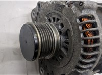  Генератор Volkswagen Golf 4 1997-2005 20496189 #2