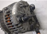  Генератор Volkswagen Golf 4 1997-2005 20496189 #4