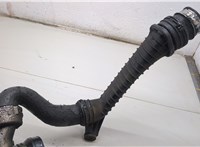  Турбина Volkswagen Golf 4 1997-2005 20496191 #2