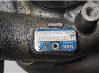  Турбина Volkswagen Golf 4 1997-2005 20496191 #5
