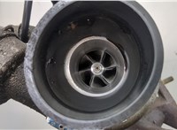  Турбина Volkswagen Golf 4 1997-2005 20496191 #6